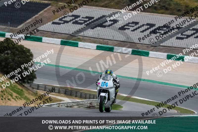 may 2019;motorbikes;no limits;peter wileman photography;portimao;portugal;trackday digital images